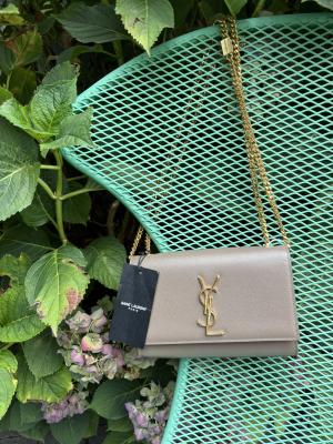 YSL Kate 